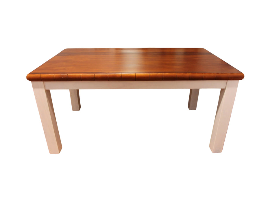 Anne Dining Table