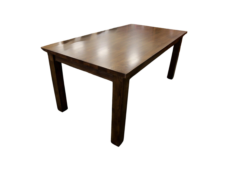 Ash Sydney 1800 Dining Table