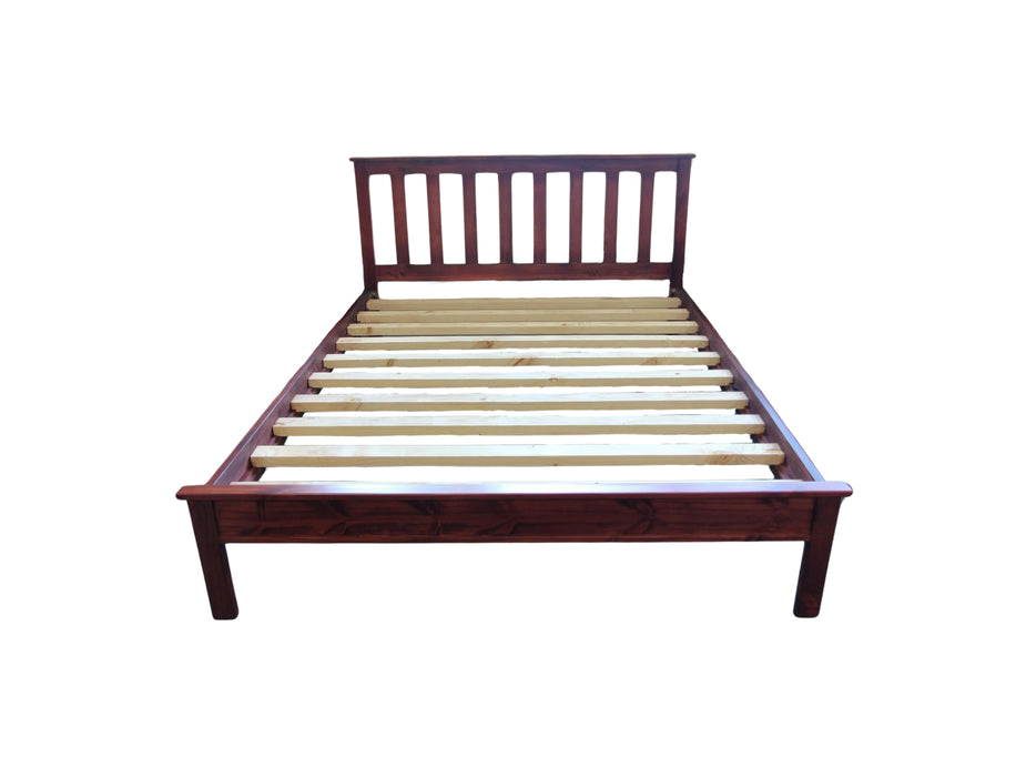 Cannington Queen Bed