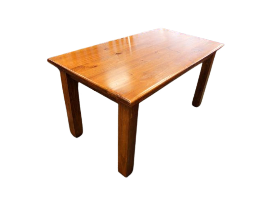 Donnelly 1500 Table