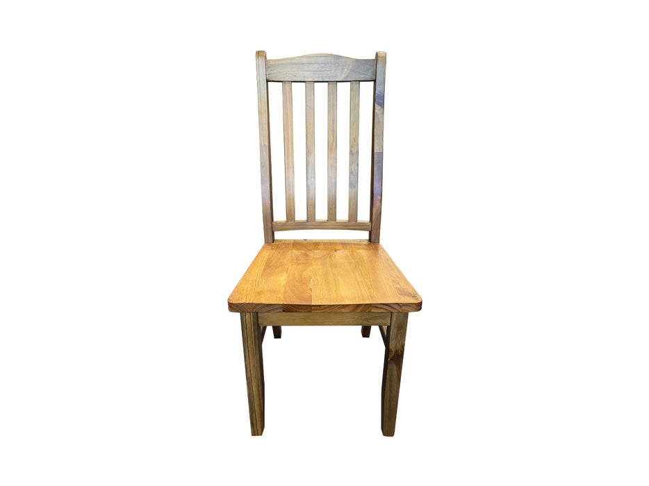 Granville Dining Chair