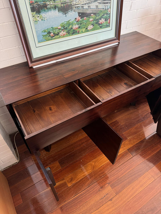 Granville Acacia 3 Dr/3Drw Buffet