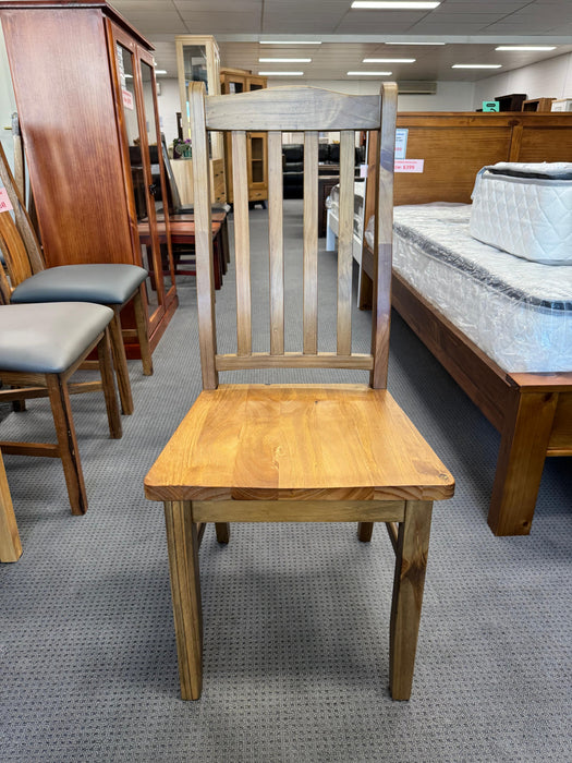 Granville Dining Chair