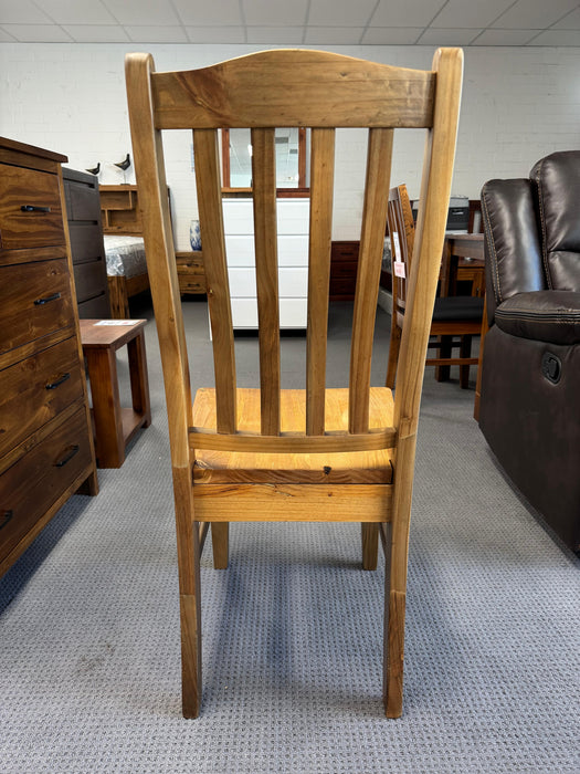 Granville Dining Chair