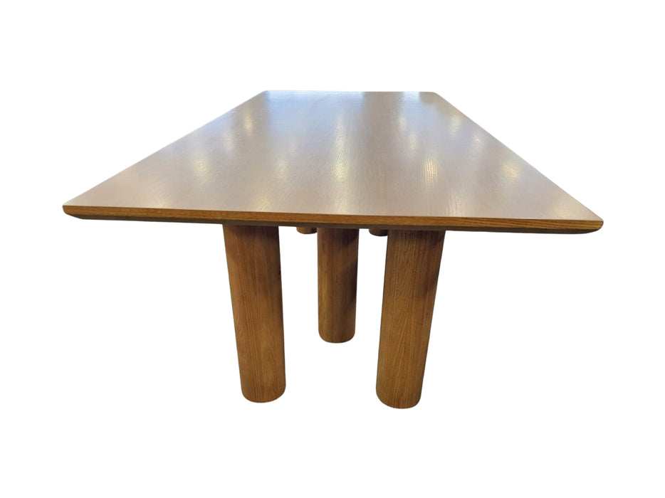 Orbal Dining Table (Clearance)