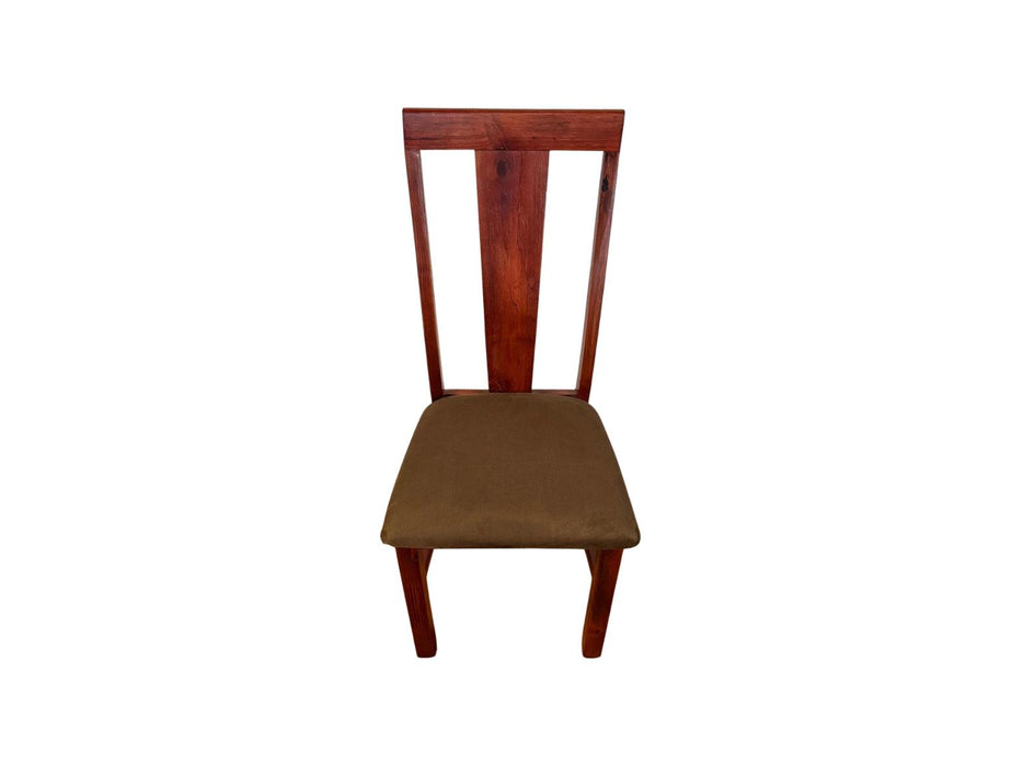 Pine Dining Chair