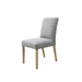 Bronx Fabric Dining Chair - Direct Furniture Warehouse