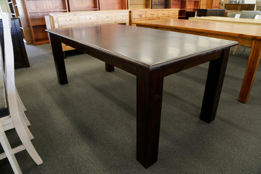 Donnelly 2100 Table - Direct Furniture Warehouse