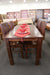 Orlando 1500 Dining Table - Direct Furniture Warehouse