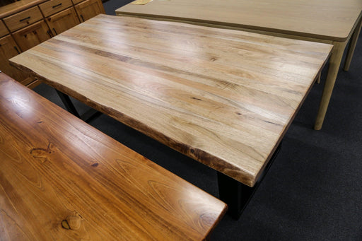 Raffles Dining Table - Direct Furniture Warehouse
