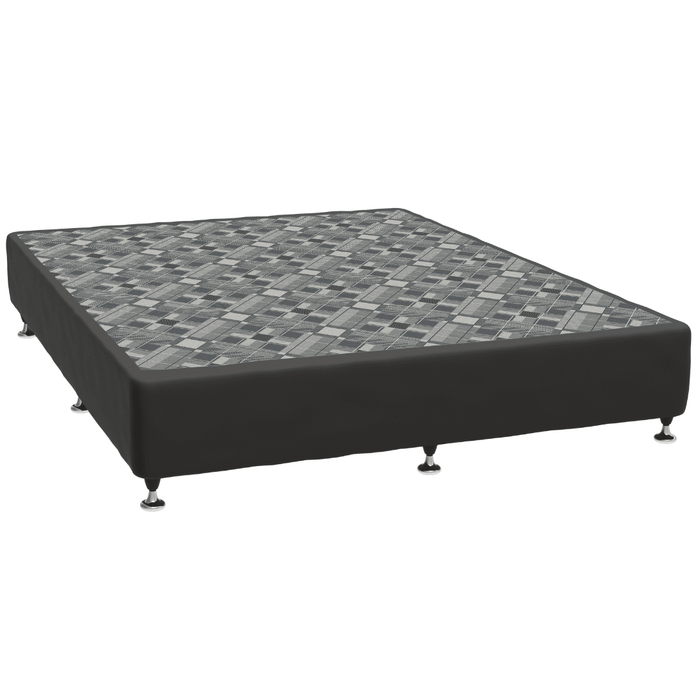 Sleepmaker Nova Base - Direct Furniture Warehouse