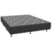 Sleepmaker Nova Base - Direct Furniture Warehouse